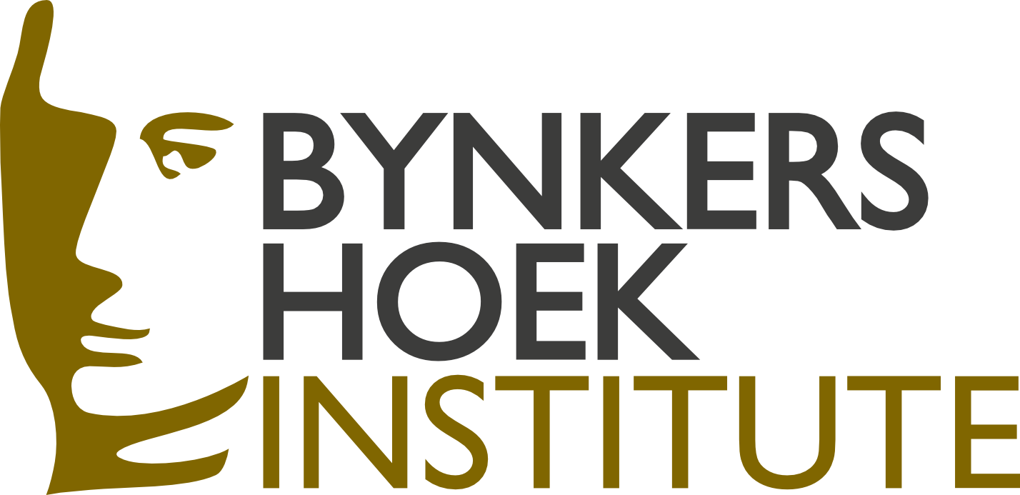BYNKERSHOEK INSTITUTE